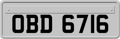 OBD6716