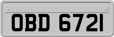 OBD6721
