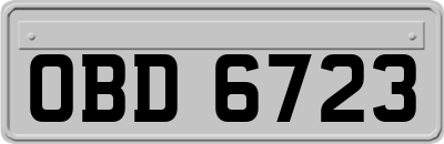 OBD6723