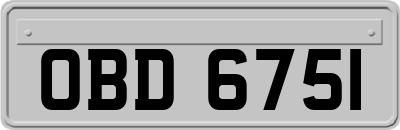 OBD6751