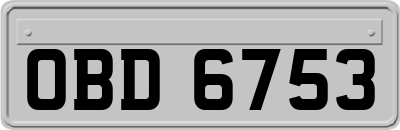 OBD6753