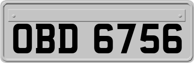 OBD6756