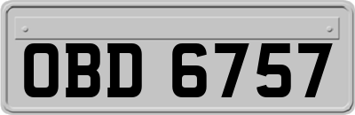 OBD6757