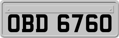 OBD6760