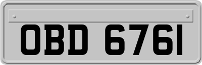 OBD6761