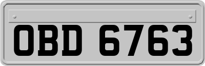 OBD6763