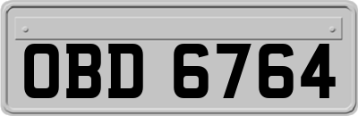 OBD6764