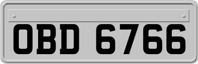 OBD6766