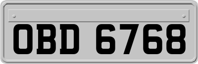 OBD6768