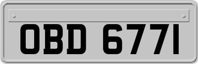 OBD6771