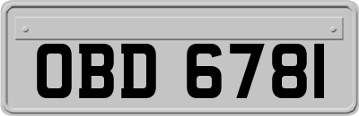 OBD6781
