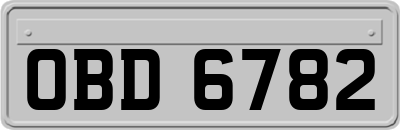 OBD6782