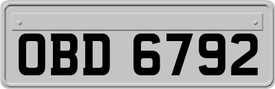 OBD6792