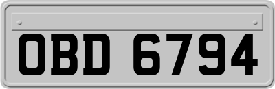 OBD6794