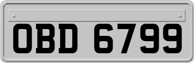 OBD6799
