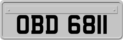 OBD6811