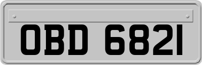 OBD6821