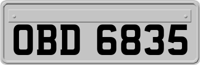 OBD6835