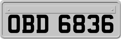 OBD6836
