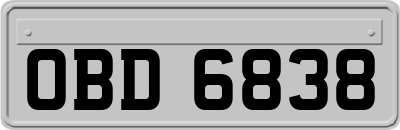 OBD6838