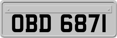 OBD6871
