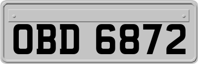 OBD6872