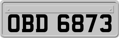 OBD6873