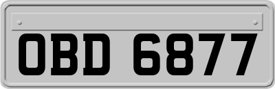 OBD6877
