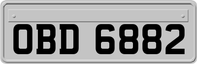 OBD6882