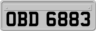 OBD6883