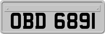 OBD6891