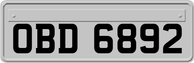 OBD6892