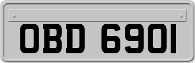OBD6901