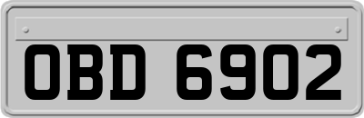 OBD6902