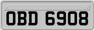 OBD6908