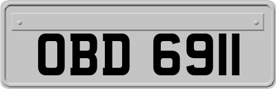 OBD6911