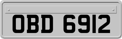 OBD6912