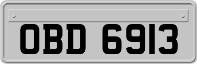 OBD6913