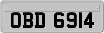 OBD6914