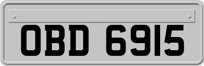 OBD6915