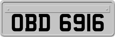 OBD6916