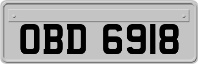 OBD6918