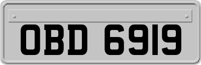 OBD6919