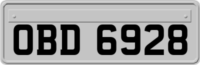 OBD6928
