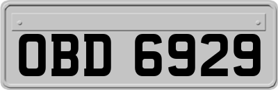 OBD6929