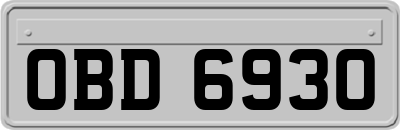 OBD6930