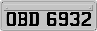 OBD6932