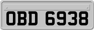 OBD6938