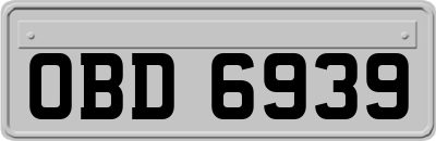 OBD6939
