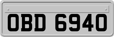 OBD6940